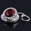 2012 fashionable metal bag hook