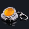 2012 fashionable metal bag hook