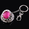 2012 fashionable metal bag hook