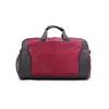 2012 fashionable nylon travel Bag