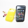 2012 fashionable phone cases for i9003/galaxy SL