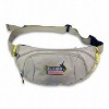 2012 fashionable sport Waist Bag