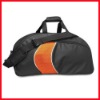 2012 fashionable sports travle bag