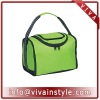 2012 fashionable travel cooler bag