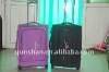 2012 fashional and leisure luggage case