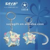 2012 fashional cartoon Bag Hook