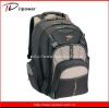 2012 fashional funny backpacks