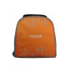 2012 fashional hot sell lunch bag