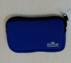 2012 fashional ladies cosmetic bag