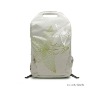 2012 fashional laptop backpack