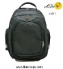 2012 fashional laptop backpack