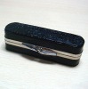 2012 fashional latest popular designer jewelry necklace travel cases