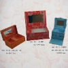 2012 fashional mirror box