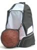 2012 fashional newest style sport Soccer backpack