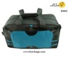 2012 fashional sports travel bag