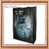2012 fashionalble non woven bag