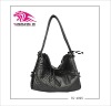 2012 fashionlady bag made of pu,flexible,simpleness and liberality
