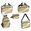 2012 fasion leisure bag