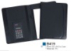 2012 file folder case