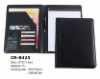 2012 file folder case