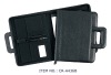 2012 file holder with flexable handle