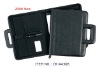 2012 file holder with flexable handle