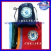 2012 first cloth drawstring bag