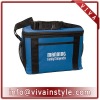 2012 fishing cooler bag