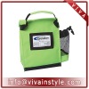 2012 fitness cooler lunch bag