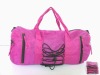 2012 foldable travel bag