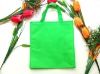 2012 folding shopping bag