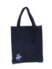 2012 folding shopping bag