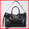 2012 free shipping bag 266433