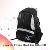 2012 freestyle softback backpack