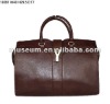 2012 french designer leather handbags fashion handbags