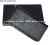 2012 french designer leather handbags real leather handbags