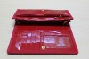 2012 fresh designer 2011 best mens wallet brands