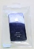 2012 fresh designer PVC waterproof bags for cell phones