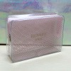 2012 fresh designer PVC waterproof bags for cosmetic