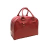 2012 fresh designer fashion 2011 best selling handbags