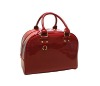 2012 fresh designer fashion bags handbags women