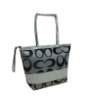 2012 fresh designer fashion bags ladies handbags