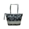 2012 fresh designer fashion handbags imitation