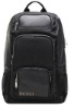 2012 fresh exquisite laptop backpack