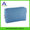 2012 function special perfume cosmetic bag