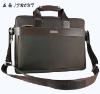 2012 functional business briefcase bag