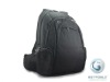 2012 functional  fashion backpack laptop bags