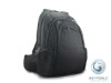 2012 functional fashion backpack laptop bags