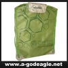 2012 functional foldable drawstring shopping bag G2635