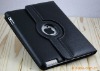 2012 functional laptop case in pu for Ipad G2775
